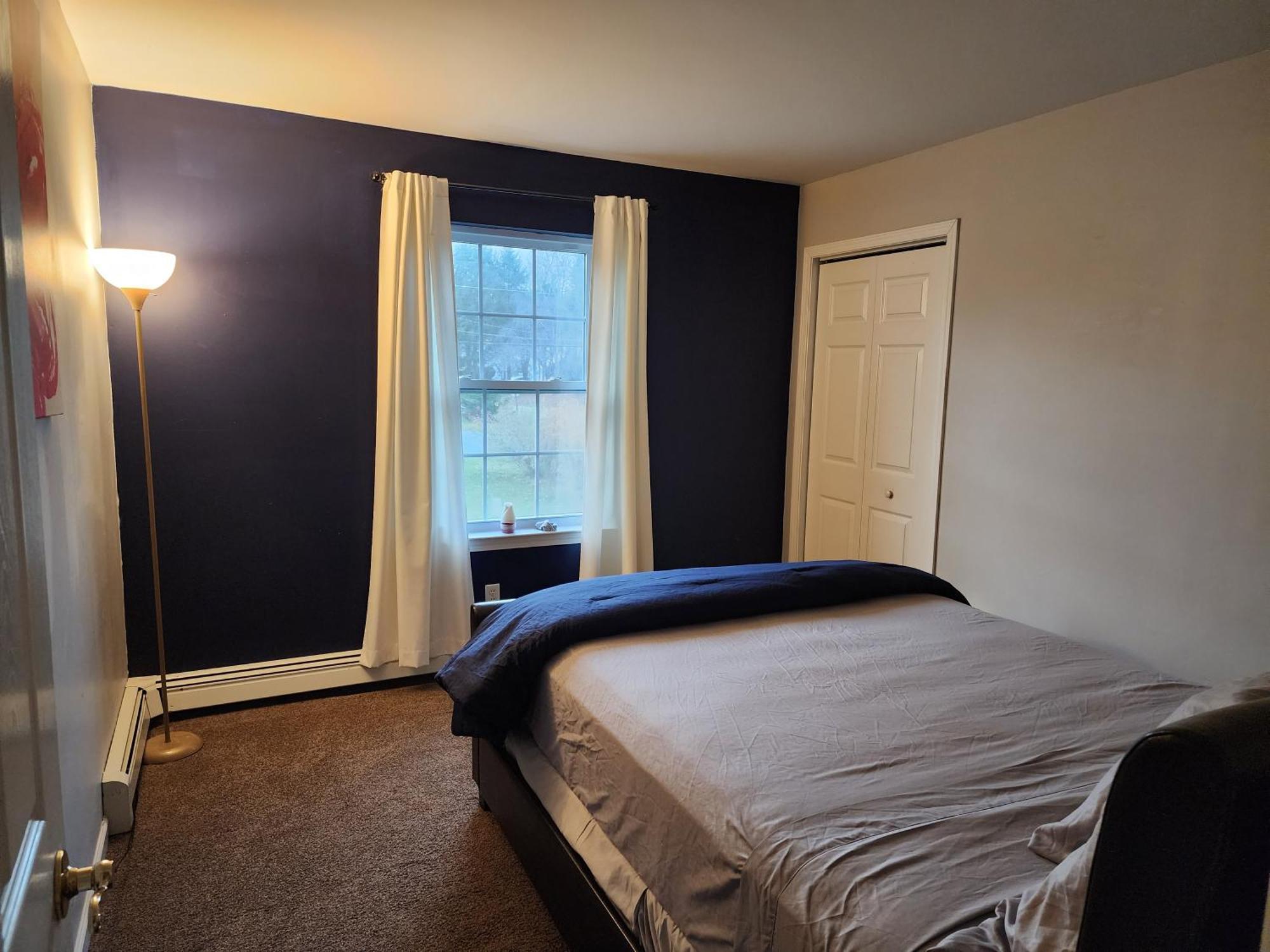 Cozy Home Away From Home Westbrookville Exterior photo