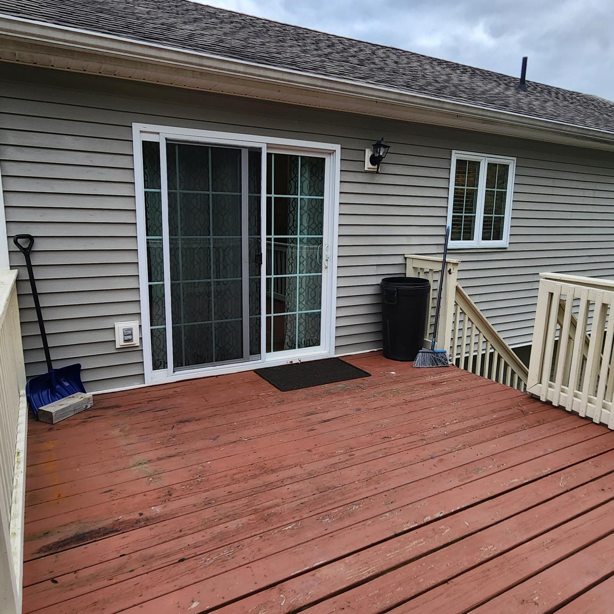 Cozy Home Away From Home Westbrookville Exterior photo