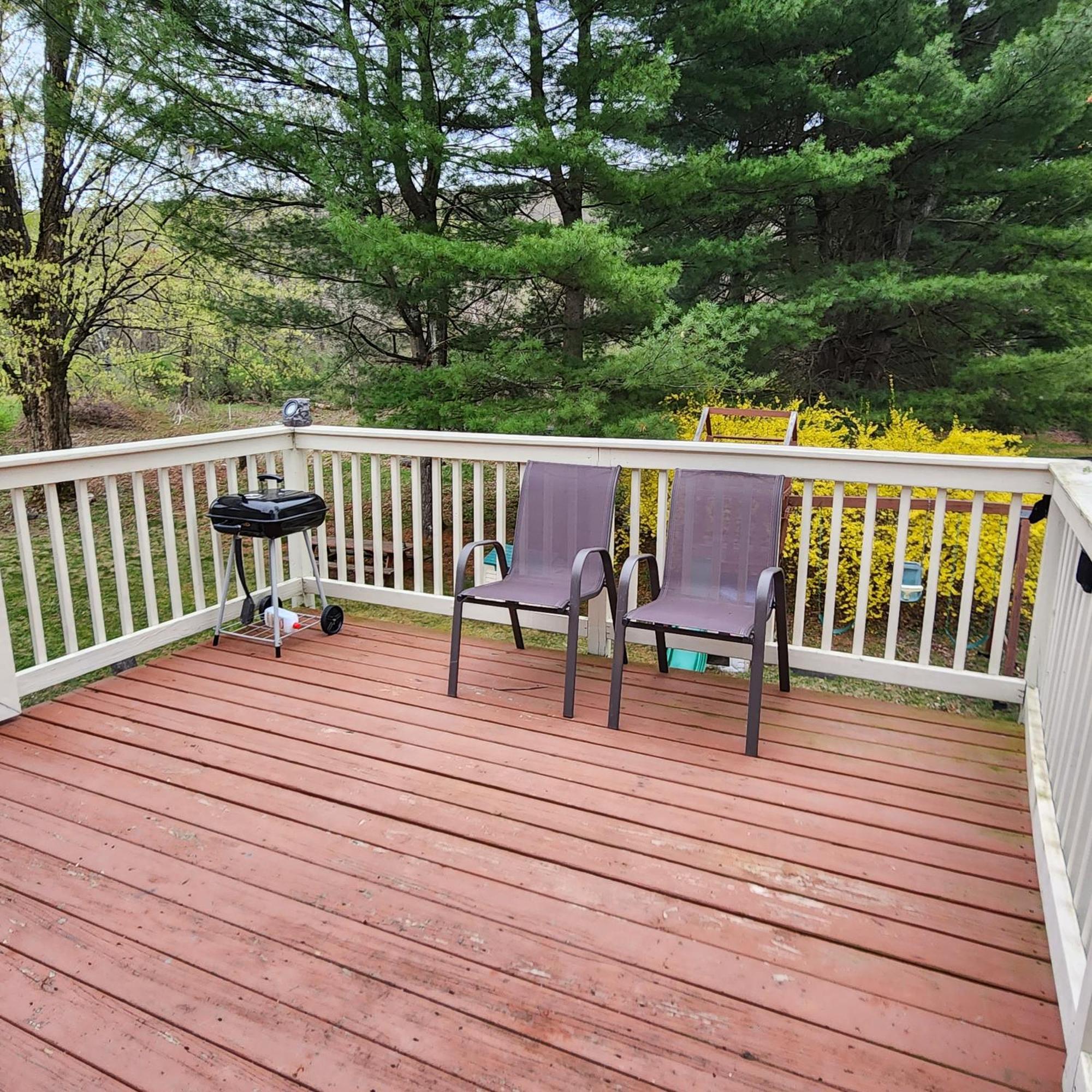 Cozy Home Away From Home Westbrookville Exterior photo